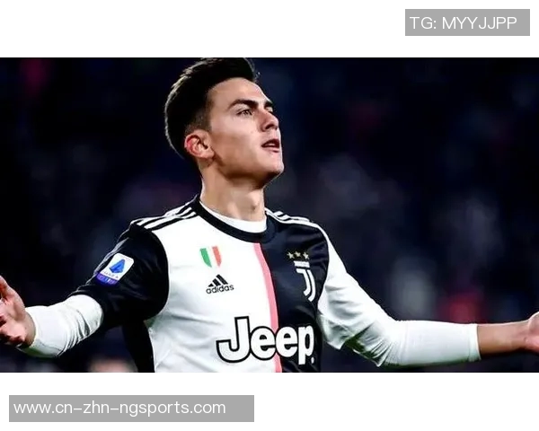 迪巴拉即将成为父亲女友透露怀孕希望他进球后特别庆祝 迪巴拉即将成为父亲女友透露怀孕希望他进球后特别庆祝