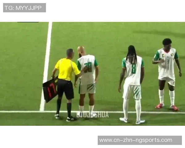 阿玛德期待姆伯莫在关键比赛中展现进球能力我与他都能胜任10号位 阿玛德期待姆伯莫在关键比赛中展现进球能力我与他都能胜任10号位