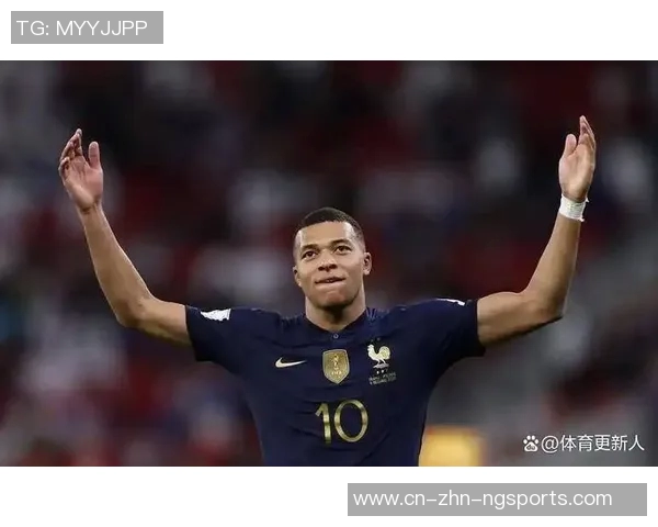 自1990年以来西甲最快40球纪录C罗41场姆巴佩紧随其后42场