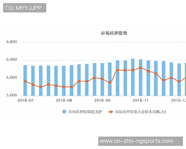 南京商圈因苏超决赛热潮交易额飙升至262亿元引发关注 南京商圈因苏超决赛热潮交易额飙升至262亿元引发关注