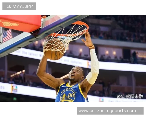 马绍尔替补出战21分钟表现抢眼7投4中加罚球8中10砍下17分2篮板 马绍尔替补出战21分钟表现抢眼7投4中加罚球8中10砍下17分2篮板