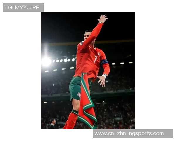 C罗再战匈牙利若破门将独享世预赛历史射手王荣誉 C罗再战匈牙利若破门将独享世预赛历史射手王荣誉