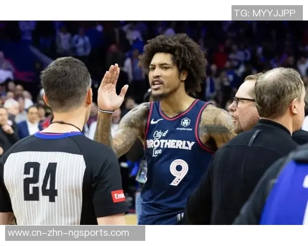 乌布雷单节狂砍22分全场29分表现出色助球队赢得比赛 乌布雷单节狂砍22分全场29分表现出色助球队赢得比赛