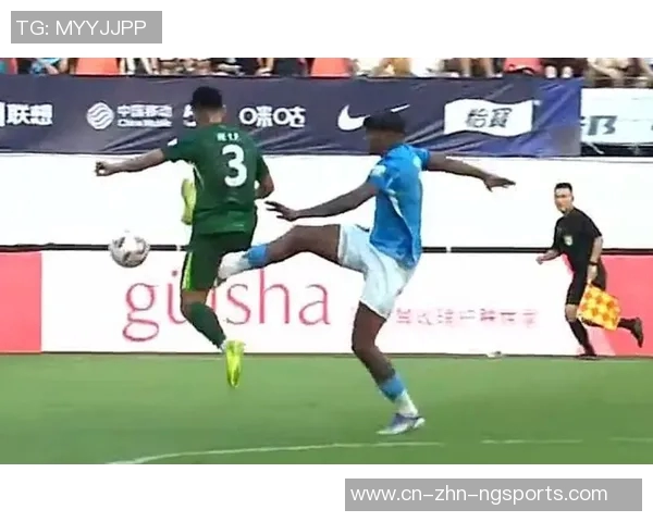 国安换帅后状态急剧下滑半程冠军面临争冠绝境 国安换帅后状态急剧下滑半程冠军面临争冠绝境