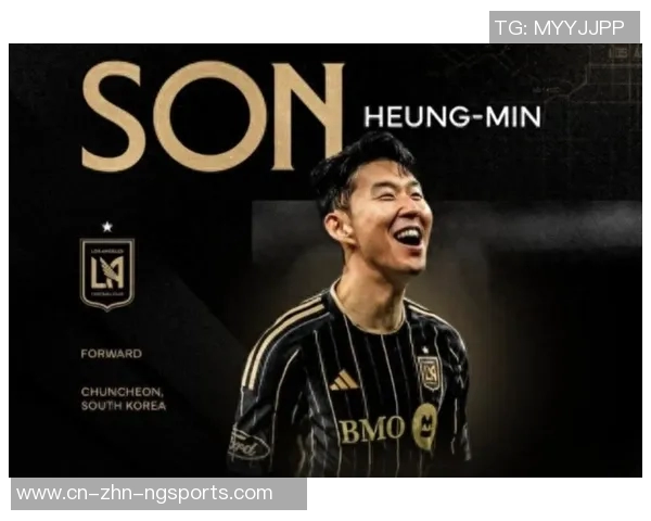 孙兴慜社交媒体庆祝季后赛首战胜利贡献8次关键传球展现领袖风范 孙兴慜社交媒体庆祝季后赛首战胜利贡献8次关键传球展现领袖风范