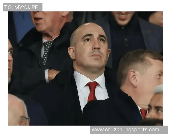 弗兰克称德勒古欣预计11月复出并赞扬埃迪豪的执教能力 弗兰克称德勒古欣预计11月复出并赞扬埃迪豪的执教能力