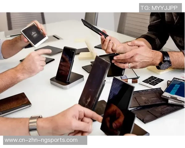 太阳水星老板旗下公司斥资近115亿美元冠名两队主场十年合作新篇章