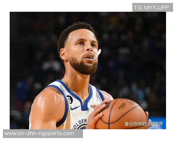 戈登称勇士实力强大库里牵制力迫使防守频繁调整