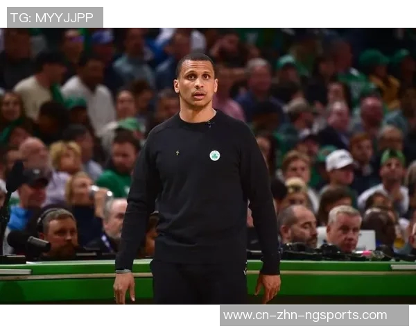 火箭罚球次数远超绿军马祖拉强调需适应对手习惯以减少犯规