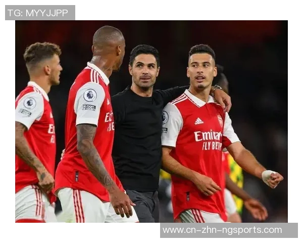 英媒称里沙利松希望冬窗重返埃弗顿热刺瞄准波尔图前锋阿格霍瓦 英媒称里沙利松希望冬窗重返埃弗顿热刺瞄准波尔图前锋阿格霍瓦