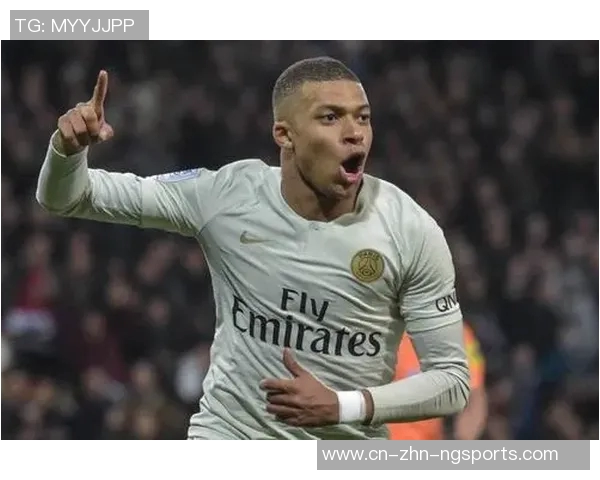 皇马联手苹果公司共同推进虚拟现实项目探索新技术边界 皇马联手苹果公司共同推进虚拟现实项目探索新技术边界