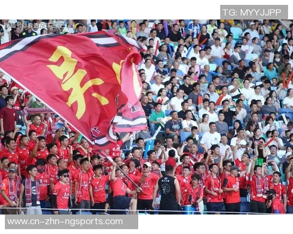 新赛季揭幕战创纪录五名球员各自得分超过40分 新赛季揭幕战创纪录五名球员各自得分超过40分