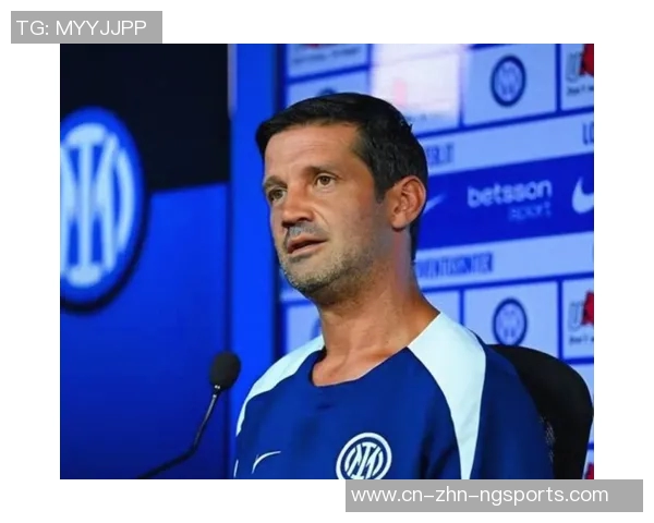 齐沃战绩提升小因扎吉同期表现略逊一筹 齐沃战绩提升小因扎吉同期表现略逊一筹