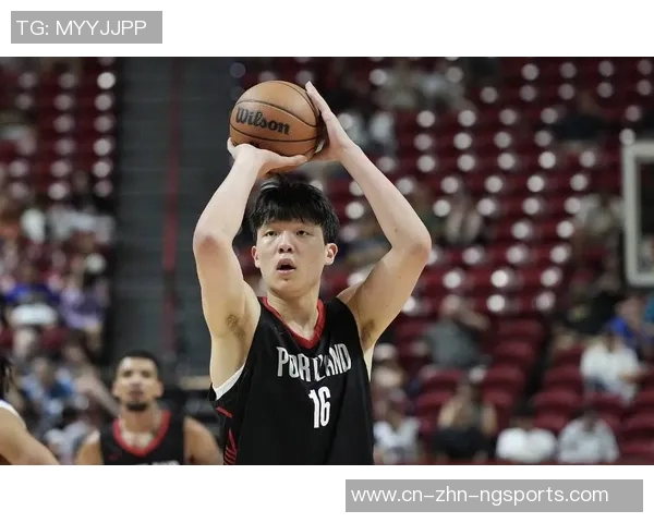 雷霆半场表现出色领先开拓者8分SGA贡献17分5助攻杨瀚森未能登场 雷霆半场表现出色领先开拓者8分SGA贡献17分5助攻杨瀚森未能登场