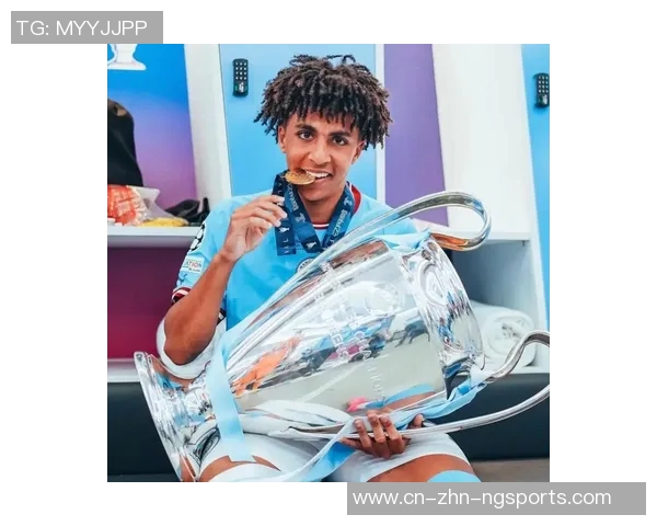 里科刘易斯高度评价B席称其能力无与伦比与他同场竞技令人惊叹