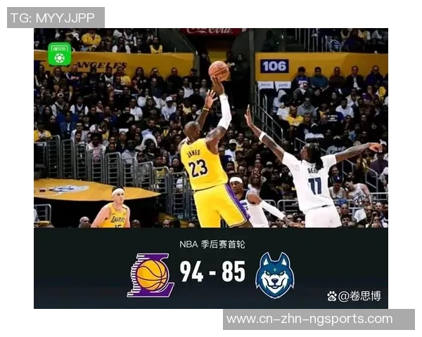 周五竞彩篮球焦点战湖人主场迎战森林狼力争复仇之战 周五竞彩篮球焦点战湖人主场迎战森林狼力争复仇之战