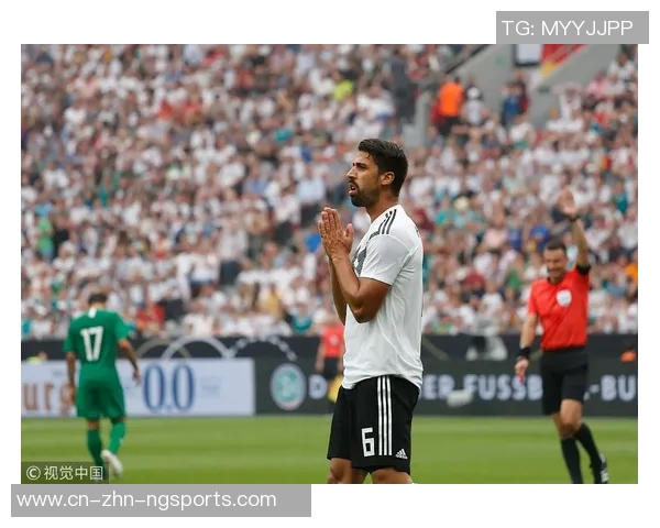 亚泰面临降级危机兰克尔泽补射助海牛暂时领先三镇 亚泰面临降级危机兰克尔泽补射助海牛暂时领先三镇