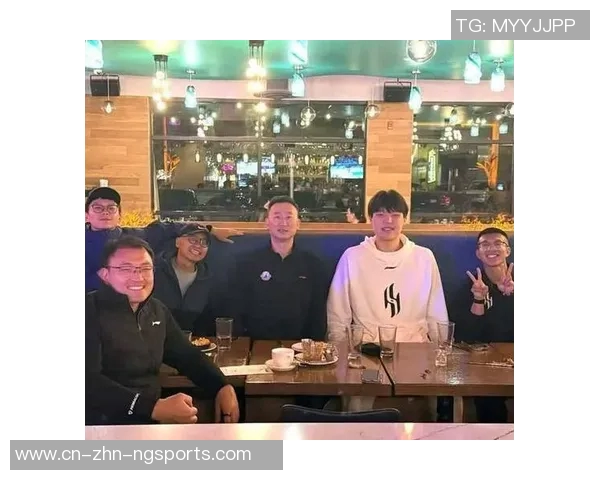 刘维伟透露开拓者教练组对瀚森发展满意并有长期培养计划 刘维伟透露开拓者教练组对瀚森发展满意并有长期培养计划