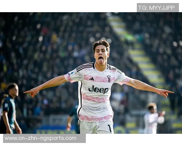 未来之星伊尔迪兹身价激增至7500万欧元跻身意甲前三 未来之星伊尔迪兹身价激增至7500万欧元跻身意甲前三