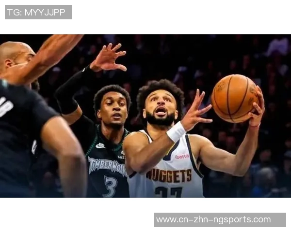 掘金教练带队残暴击败记者队114-16赛场对抗引发热议 掘金教练带队残暴击败记者队114-16赛场对抗引发热议