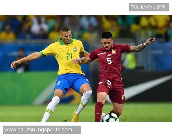 巴阿对决精彩上演拉努斯成功晋级南美杯决赛将迎战米内罗竞技 巴阿对决精彩上演拉努斯成功晋级南美杯决赛将迎战米内罗竞技