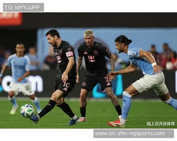 德保罗精准传中梅西头球攻门险些得手被门将神勇扑出