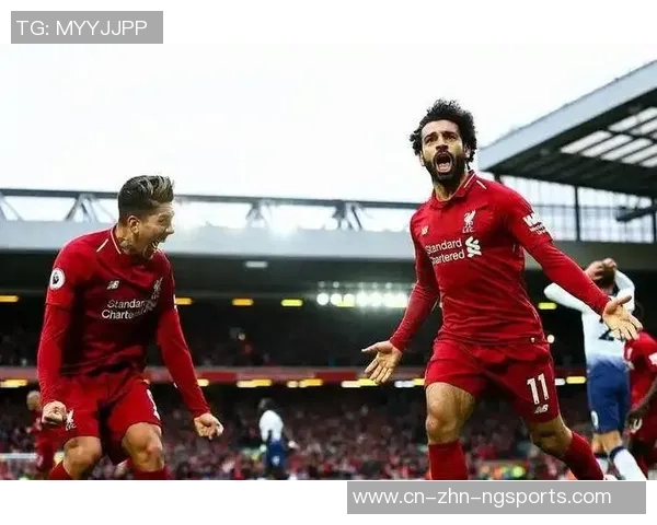 萨拉赫身价降至4500万欧仍领跑同龄球员表现令人瞩目