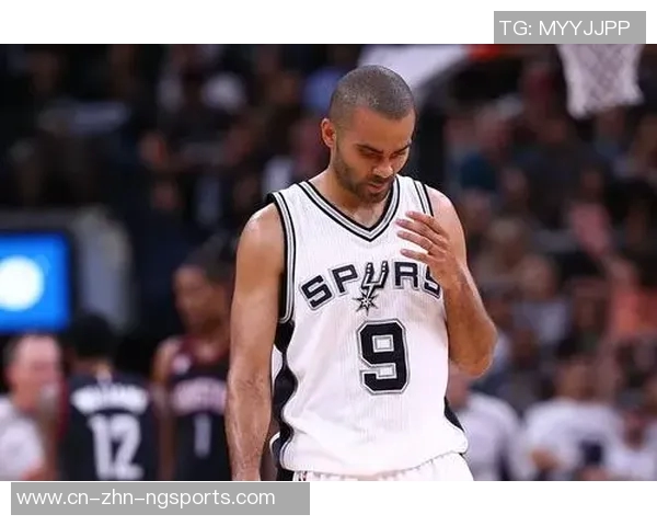 迪巴拉左腿股二头肌受伤恢复缓慢预计月底或下月初才能复出 迪巴拉左腿股二头肌受伤恢复缓慢预计月底或下月初才能复出