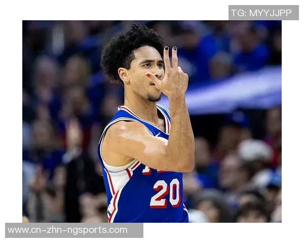 火箭签下前杜克明星凯里与76人旧将康西尔期待新赛季表现提升 火箭签下前杜克明星凯里与76人旧将康西尔期待新赛季表现提升