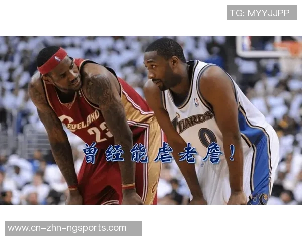 阿里纳斯对詹姆斯与韦斯特友妈门事件的看法引发热议 阿里纳斯对詹姆斯与韦斯特友妈门事件的看法引发热议