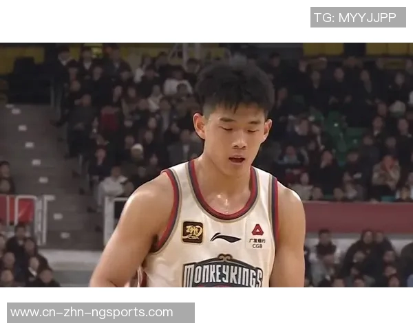 媒体人寄语林葳期待其凭借出色表现重返国家队征战国际大赛