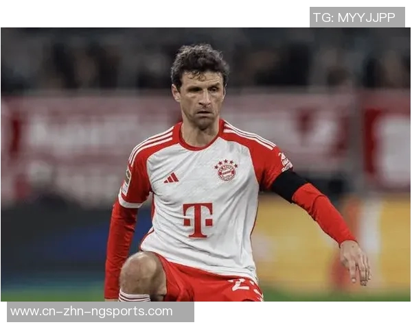 基米希回顾十年拜仁历程感慨与同一教练共迎新赛季的珍贵体验 基米希回顾十年拜仁历程感慨与同一教练共迎新赛季的珍贵体验