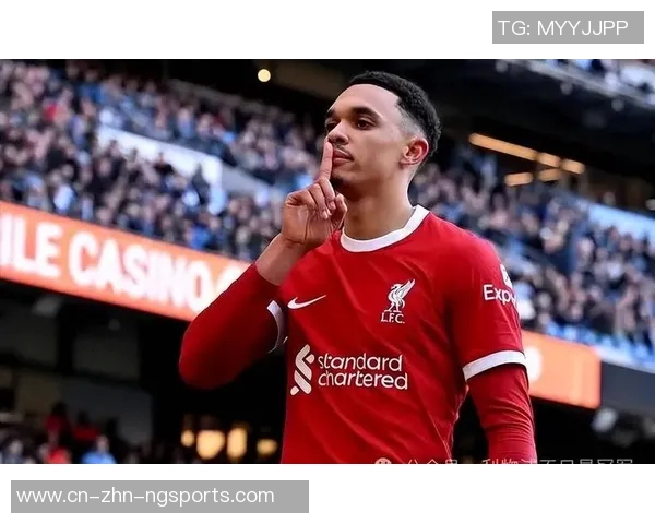 战旧主之战卡瓦哈尔缺阵阿诺德或将首发迎战利物浦 战旧主之战卡瓦哈尔缺阵阿诺德或将首发迎战利物浦