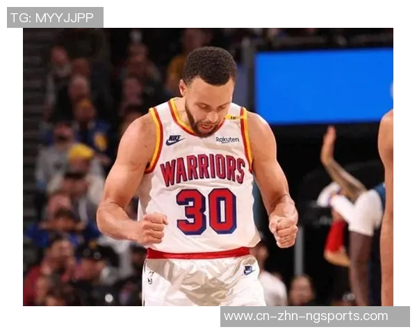 库里追平历史传奇组合记录14个赛季同队再创辉煌GDP组合续写传奇 库里追平历史传奇组合记录14个赛季同队再创辉煌GDP组合续写传奇