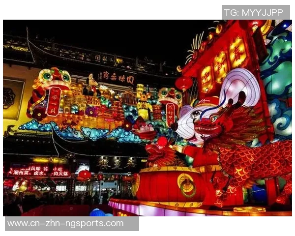 巴尔达诺盛赞阿尔瓦雷斯表现神勇未来潜力无限 巴尔达诺盛赞阿尔瓦雷斯表现神勇未来潜力无限