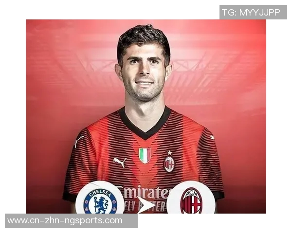 波切蒂诺谈普利西奇腿筋不适情况尚不明朗需进一步观察 波切蒂诺谈普利西奇腿筋不适情况尚不明朗需进一步观察