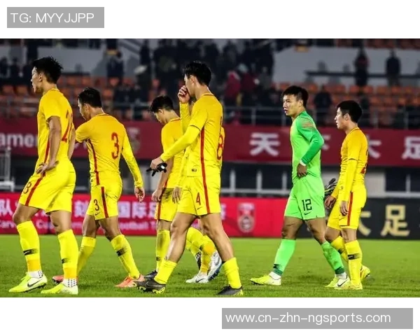 日本队逆转巴西赢得胜利韩媒称赞亚洲足球新霸主 日本队逆转巴西赢得胜利韩媒称赞亚洲足球新霸主