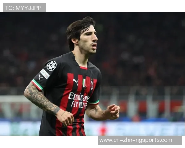 米兰之爱托纳利身价飙升至7500万意大利第二赖因德斯也涨至7000万 米兰之爱托纳利身价飙升至7500万意大利第二赖因德斯也涨至7000万