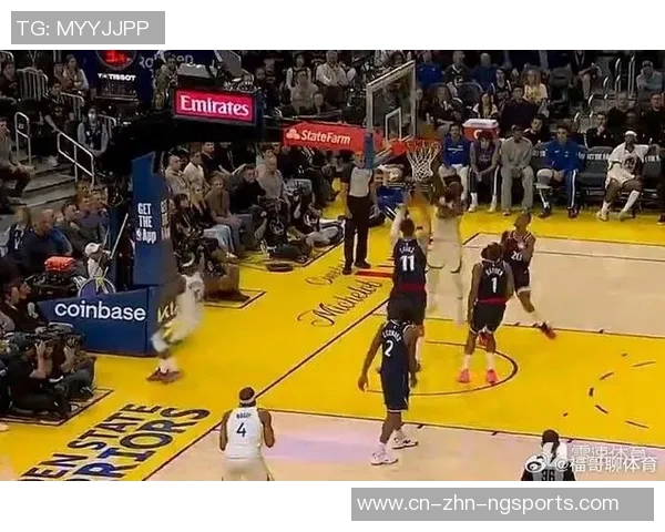 铁林点评勇士与快船老化程度巴特勒常规赛需全力以赴不再懈怠