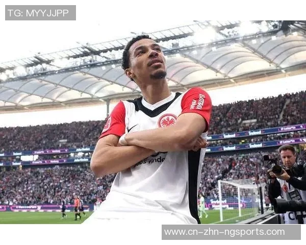 今夏新援最快首球纪录揭晓埃基蒂克4分钟领跑博尼紧随其后 今夏新援最快首球纪录揭晓埃基蒂克4分钟领跑博尼紧随其后