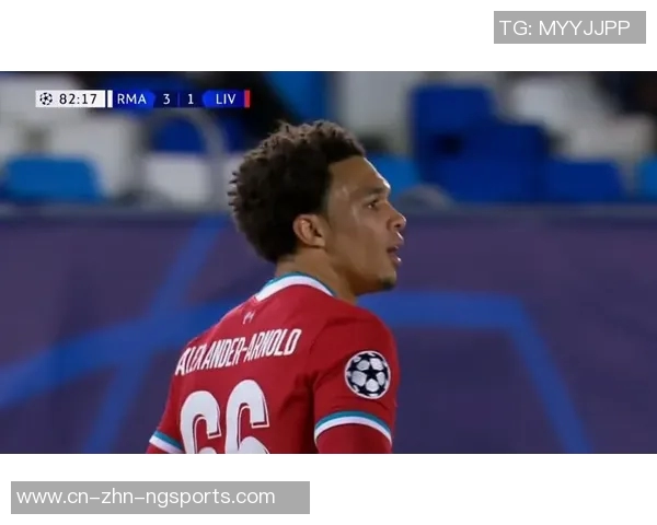 前国脚评亚马尔年轻犯错需包容维尼修斯应接受严厉教训