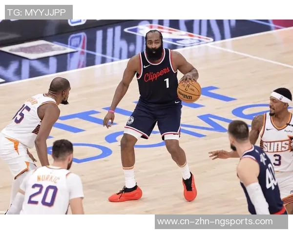 哈登谈第17赛季为何渴望刺激因为我依然在顶级赛场奋战 哈登谈第17赛季为何渴望刺激因为我依然在顶级赛场奋战