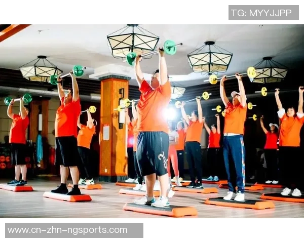 小桥谈休赛期减重目标追求攻防兼备与卓越体能状态