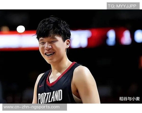 杨瀚森连续五场未出场媒体分析耐心等待机会的重要性 杨瀚森连续五场未出场媒体分析耐心等待机会的重要性