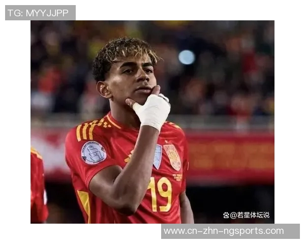 荷兰小将回应科曼评价称自己踢球风格接近佩德里并热爱观看巴萨比赛