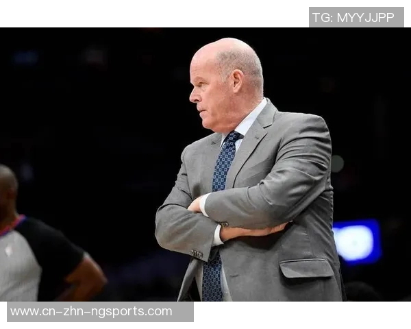 76人黄蜂比赛裁判报告揭示三次漏判最后17秒格莱姆斯三分犯规未被判罚 76人黄蜂比赛裁判报告揭示三次漏判最后17秒格莱姆斯三分犯规未被判罚