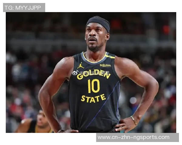 巴特勒新赛季表现惊艳场均215分助力球队再创辉煌 巴特勒新赛季表现惊艳场均215分助力球队再创辉煌