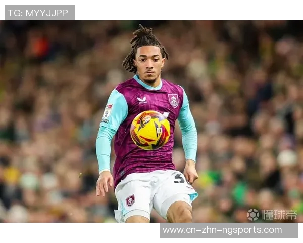 德天空报道拜仁引进雷德进展加快英超球队仍在争夺中