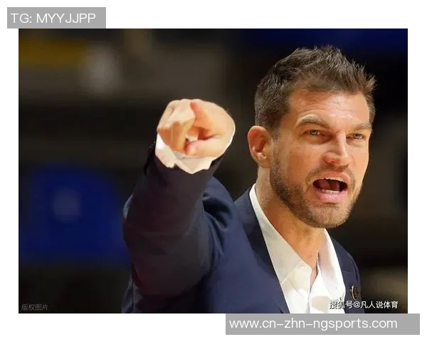 斯普利特在球员自尊心管理上胜过大卫布拉特的独特之处