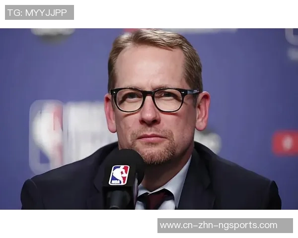 76人主帅纳斯执教生涯迎来里程碑时刻喜获第300场胜利